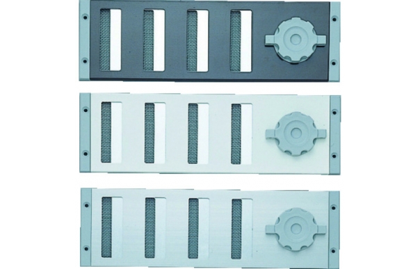 SUGATSUNE 3-0309BR 內工業調節式板車210-172-016