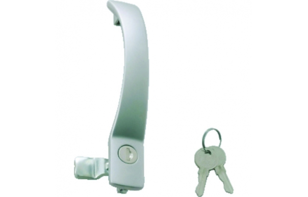 SUGATSUNE 413~9301.00-00016-D 四輪驅動盤140-0013-095